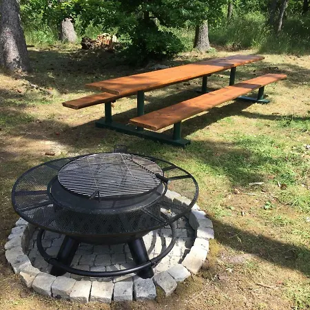 Hostel Frantiskovy Lazne 旅馆 Františkovy Lázně